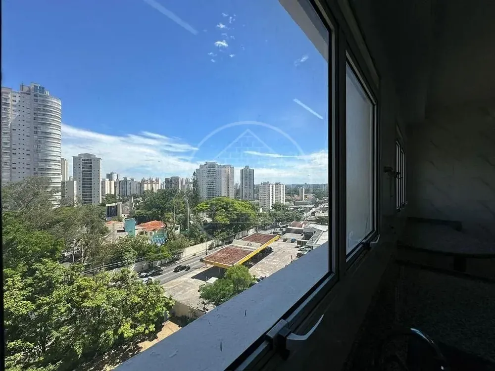 Apartamento, 3 quartos, 132 m² - Foto 4