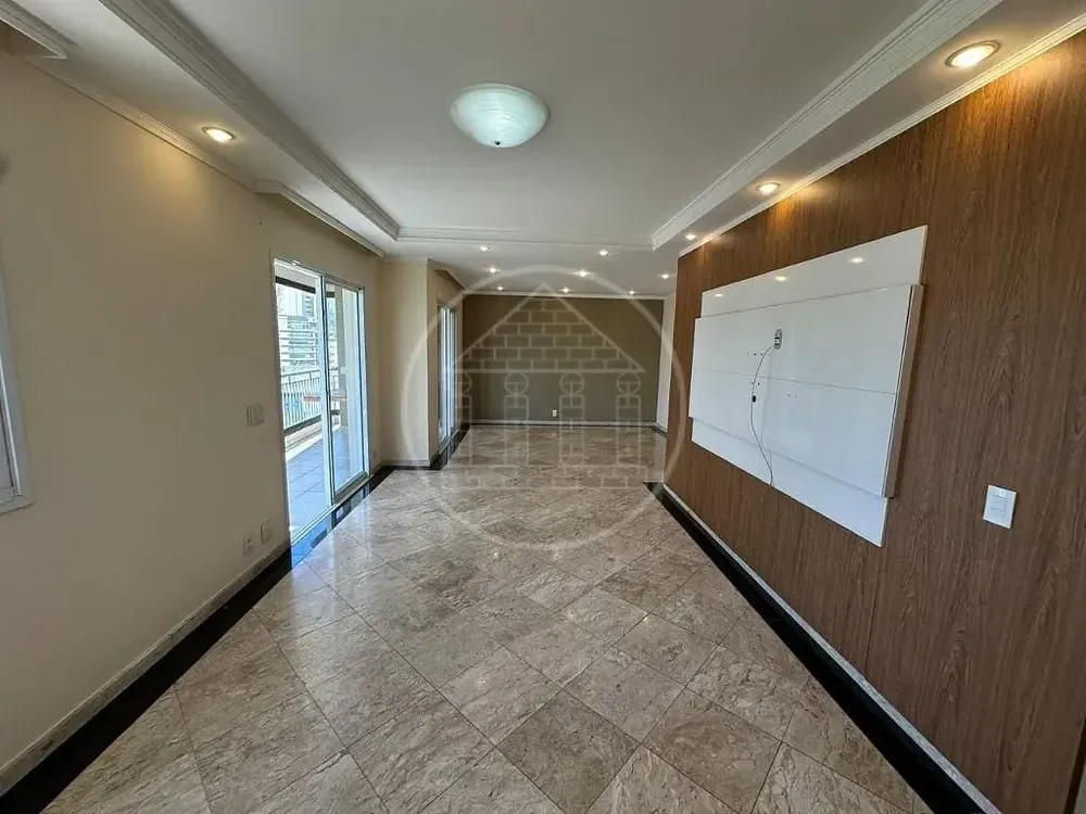 Apartamento, 3 quartos, 132 m² - Foto 12