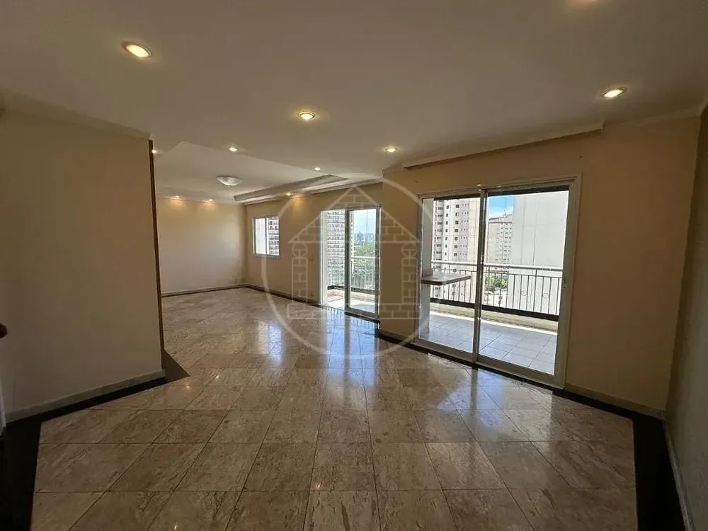 Apartamento, 3 quartos, 132 m² - Foto 13