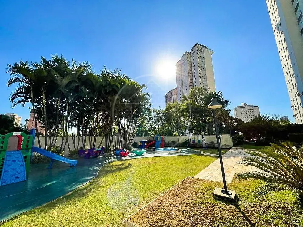 Apartamento, 3 quartos, 132 m² - Foto 2