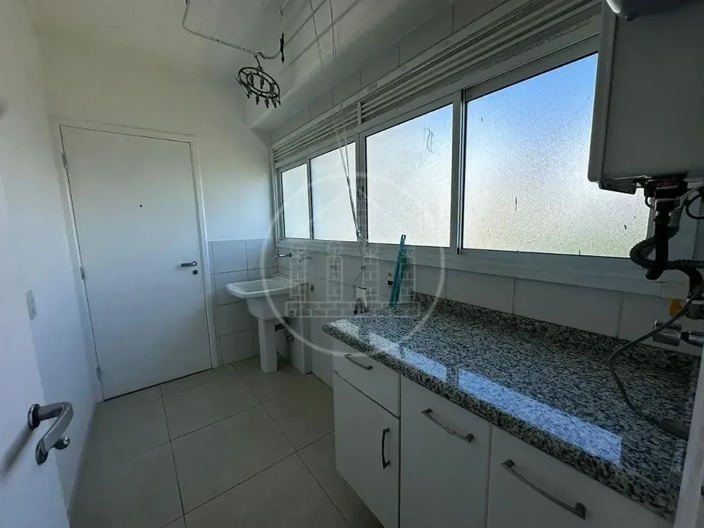 Apartamento, 3 quartos, 132 m² - Foto 6