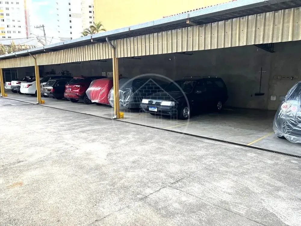 Depósito-Galpão, 750 m² - Foto 4