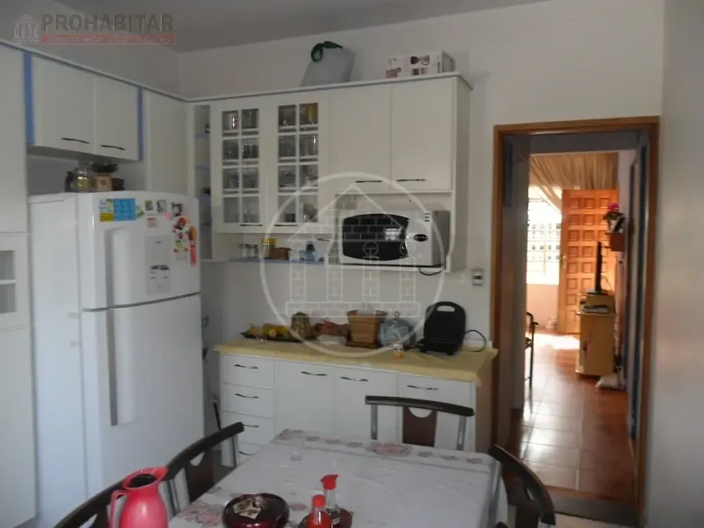 Casa, 3 quartos, 363 m² - Foto 2