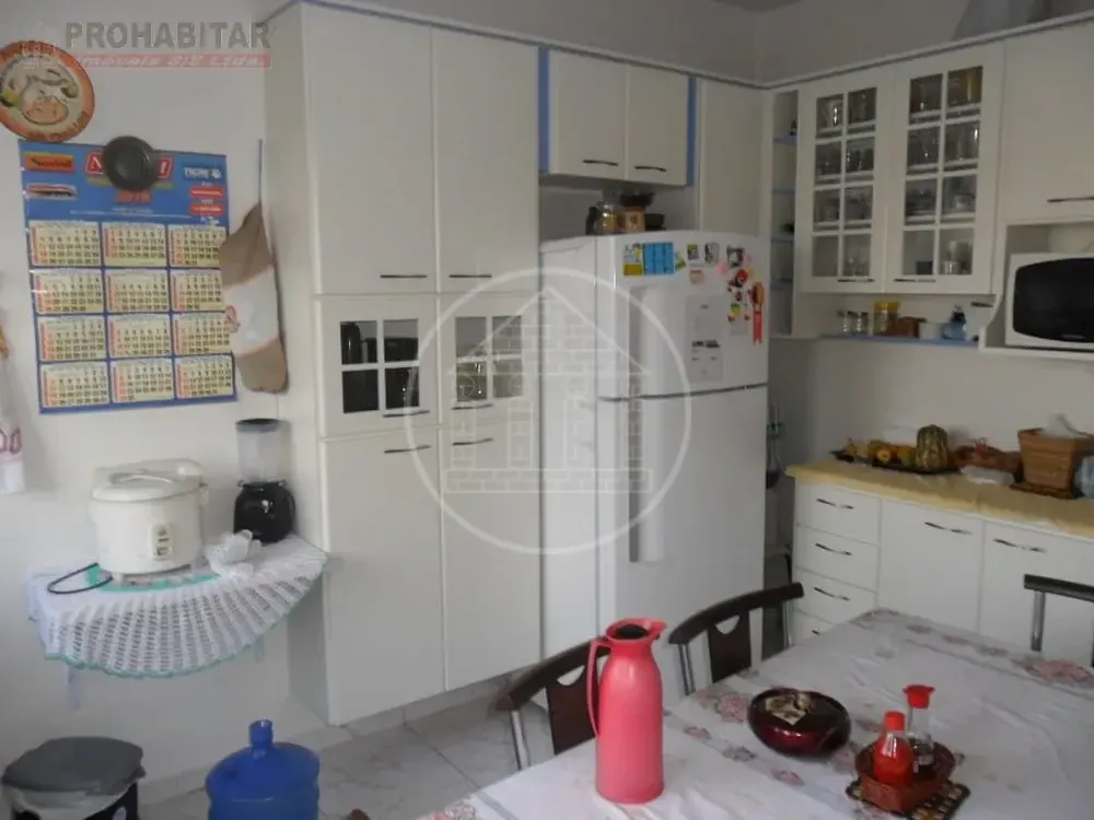Casa, 3 quartos, 363 m² - Foto 3