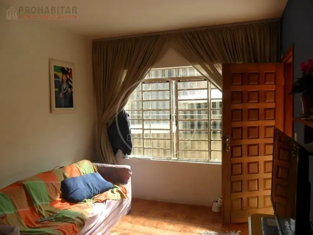 Casa, 3 quartos, 363 m² - Foto 4