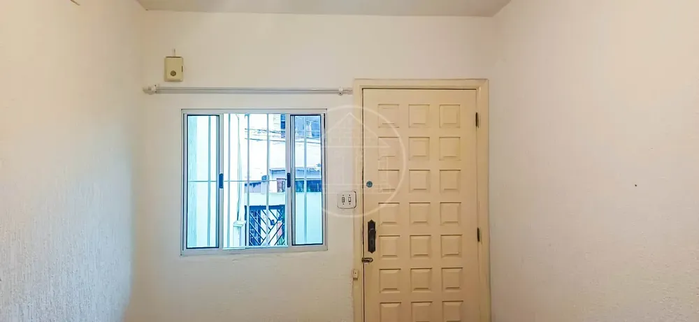 Casa, 2 quartos, 160 m² - Foto 9