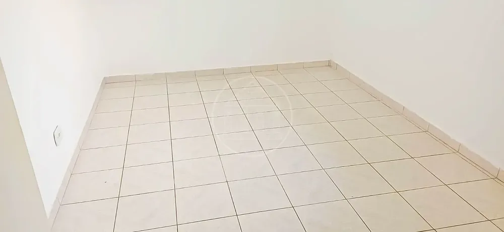 Casa, 2 quartos, 160 m² - Foto 8