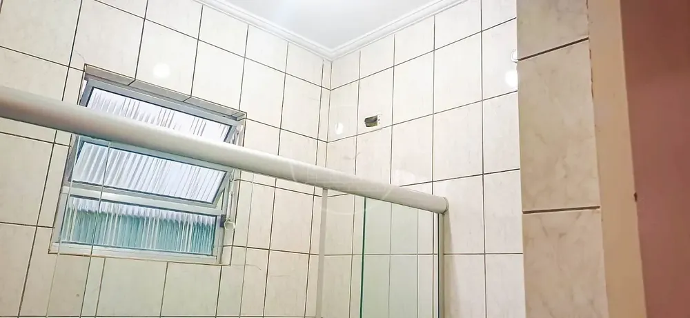 Casa, 2 quartos, 160 m² - Foto 11