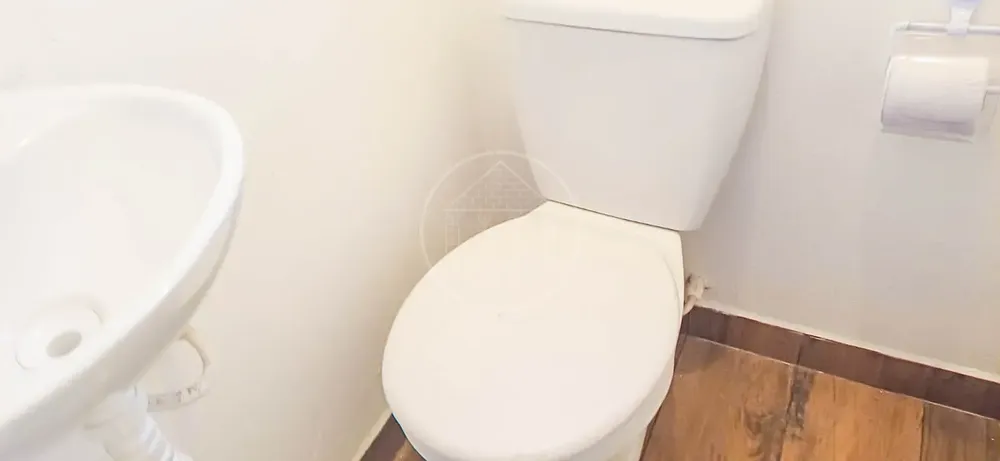 Casa, 2 quartos, 160 m² - Foto 4