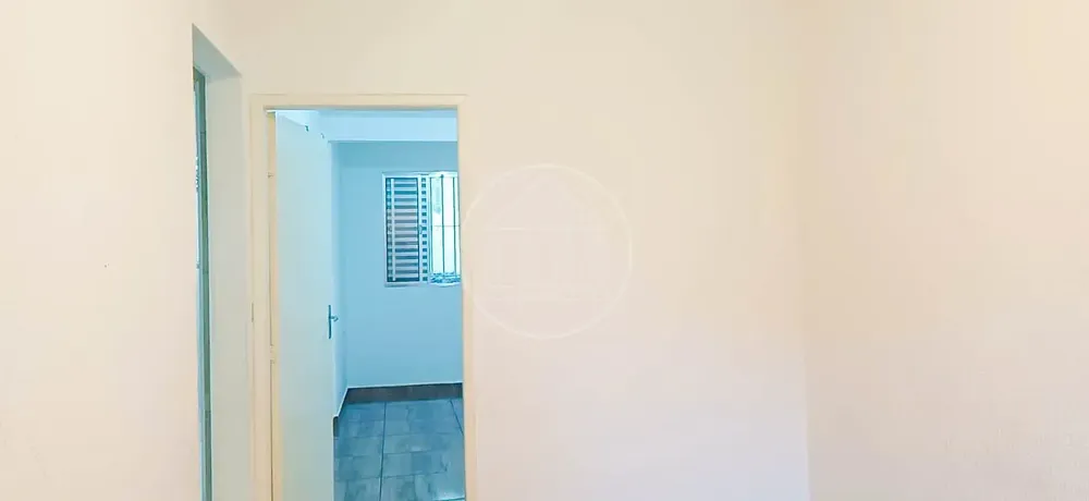 Casa, 2 quartos, 160 m² - Foto 13