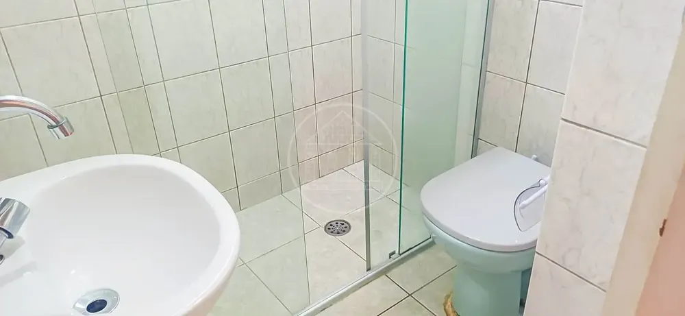 Casa, 2 quartos, 160 m² - Foto 8