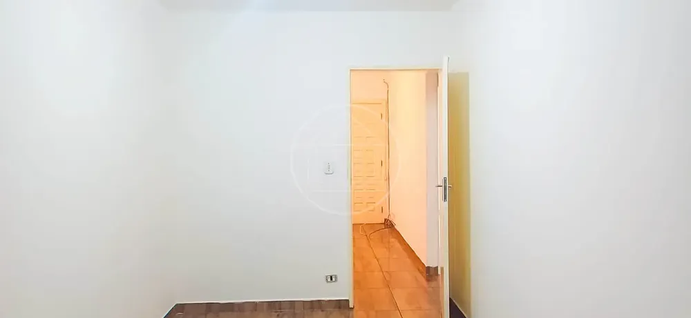 Casa, 2 quartos, 160 m² - Foto 5