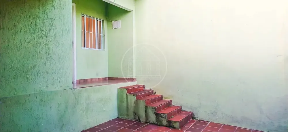 Casa, 2 quartos, 160 m² - Foto 2