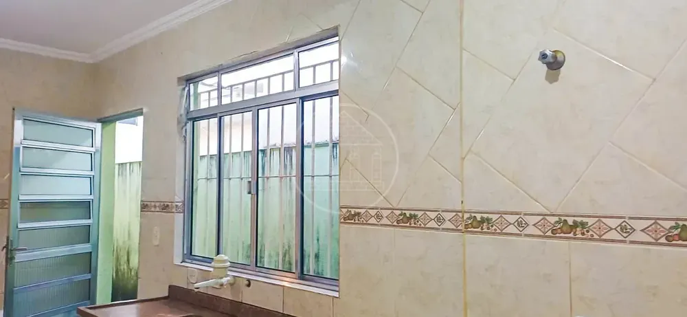 Casa, 2 quartos, 160 m² - Foto 3