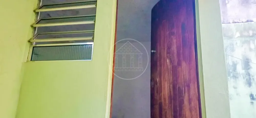 Casa, 2 quartos, 160 m² - Foto 6