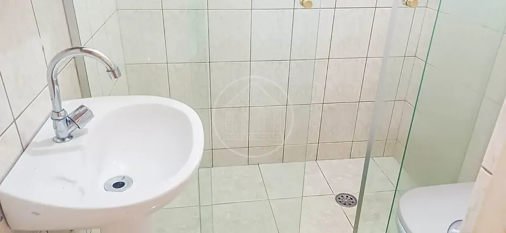 Casa, 2 quartos, 160 m² - Foto 12