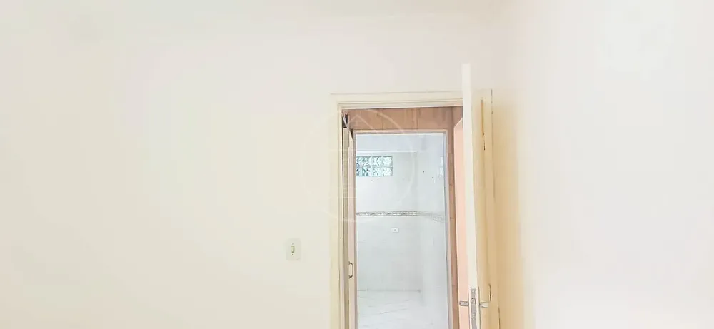 Casa, 2 quartos, 160 m² - Foto 7