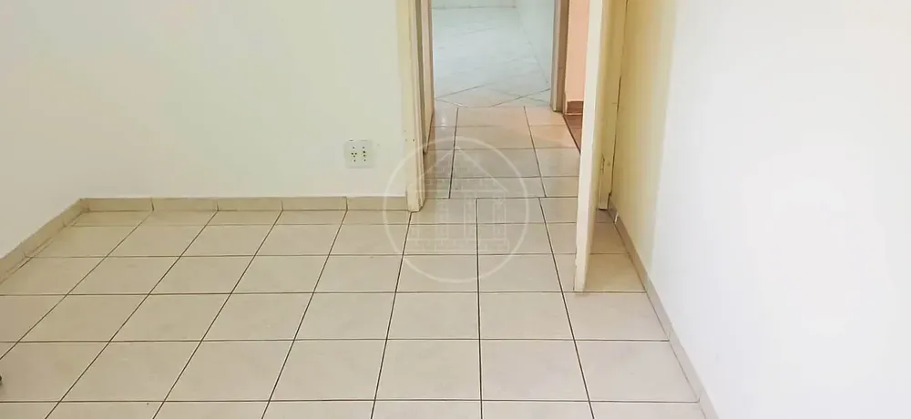 Casa, 2 quartos, 160 m² - Foto 6