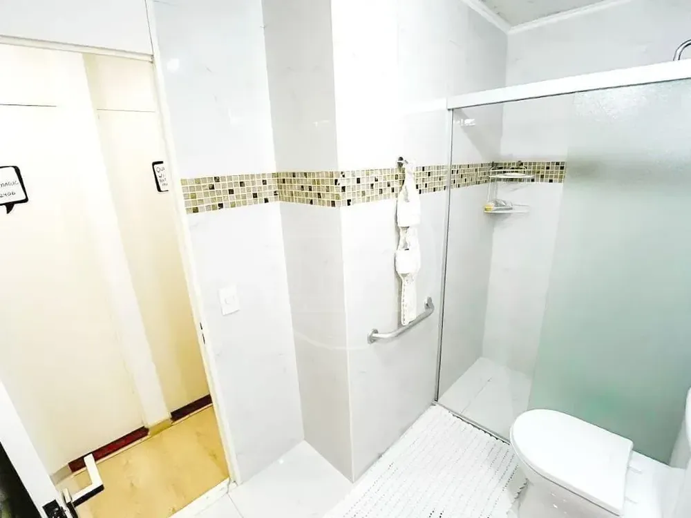 Apartamento, 3 quartos, 75 m² - Foto 9