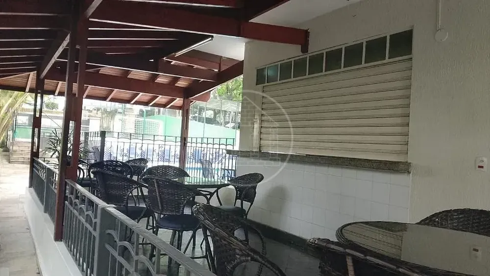 Apartamento, 3 quartos, 75 m² - Foto 15