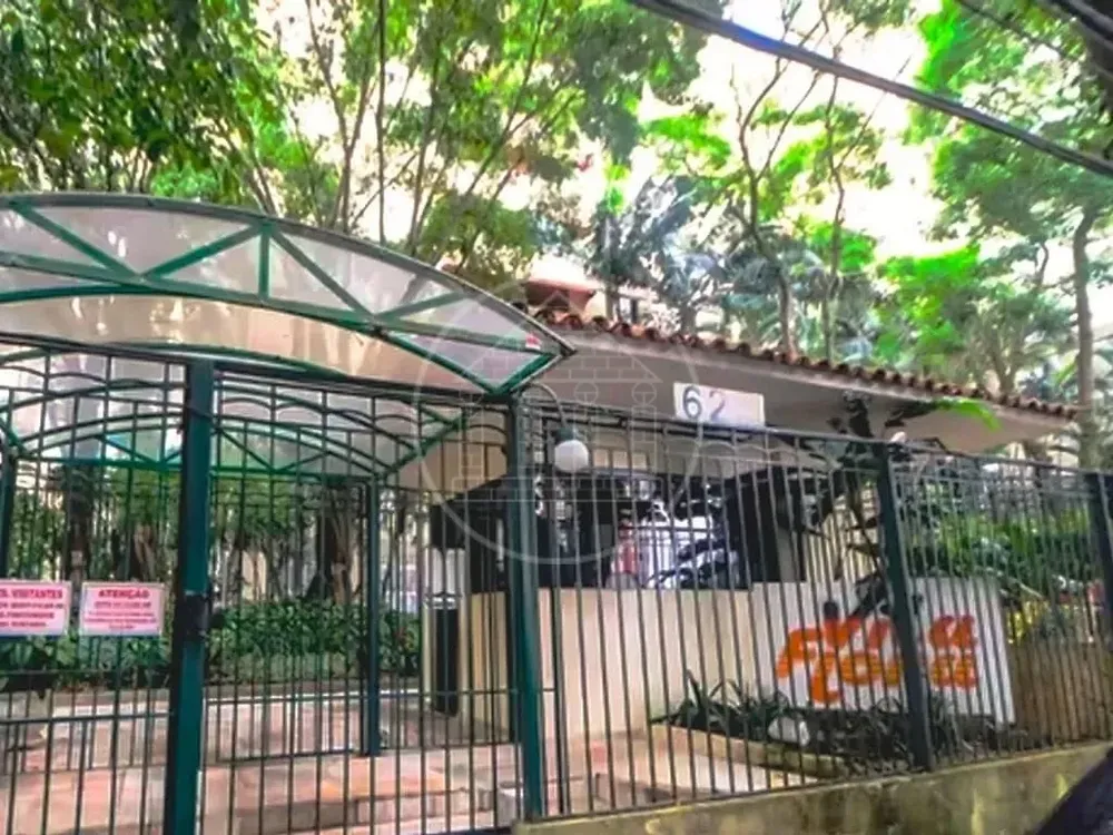 Apartamento, 3 quartos, 75 m² - Foto 10
