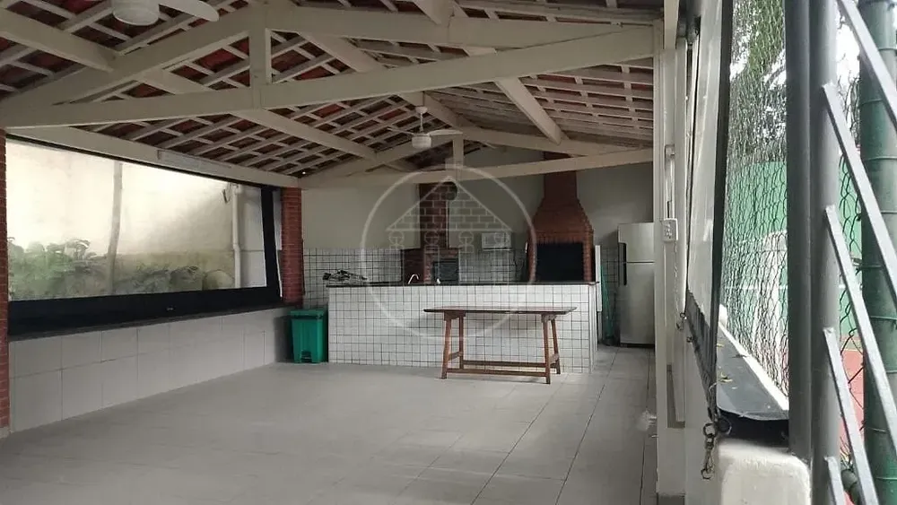 Apartamento, 3 quartos, 75 m² - Foto 16