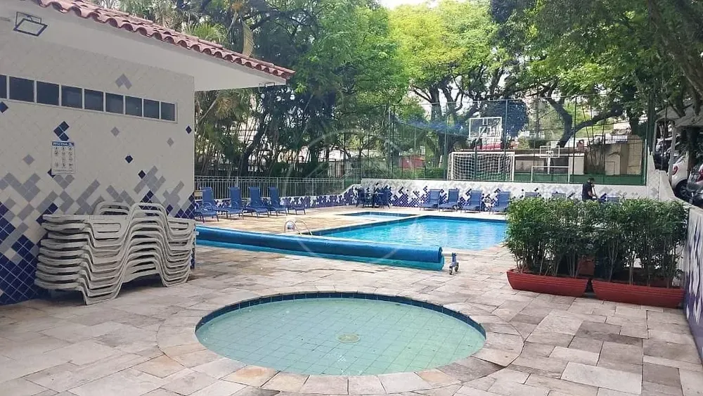 Apartamento, 3 quartos, 75 m² - Foto 14