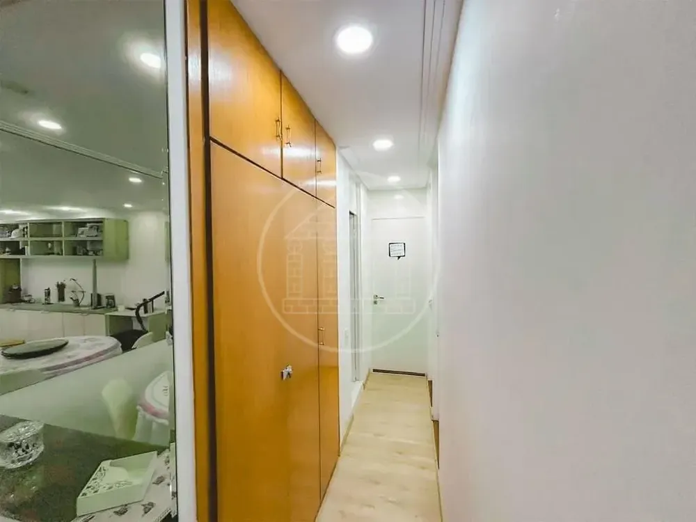 Apartamento, 3 quartos, 75 m² - Foto 13