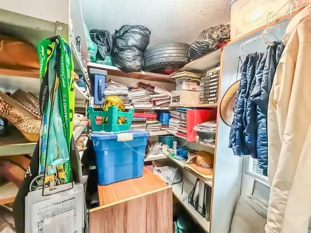 Apartamento, 3 quartos, 75 m² - Foto 4