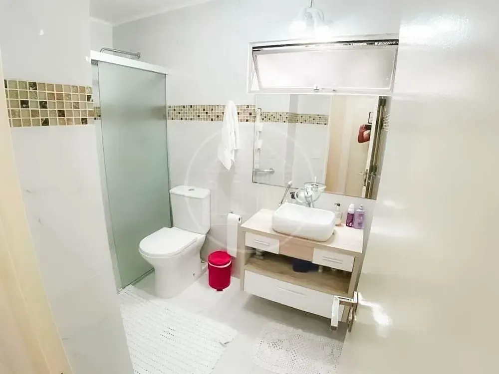 Apartamento, 3 quartos, 75 m² - Foto 3