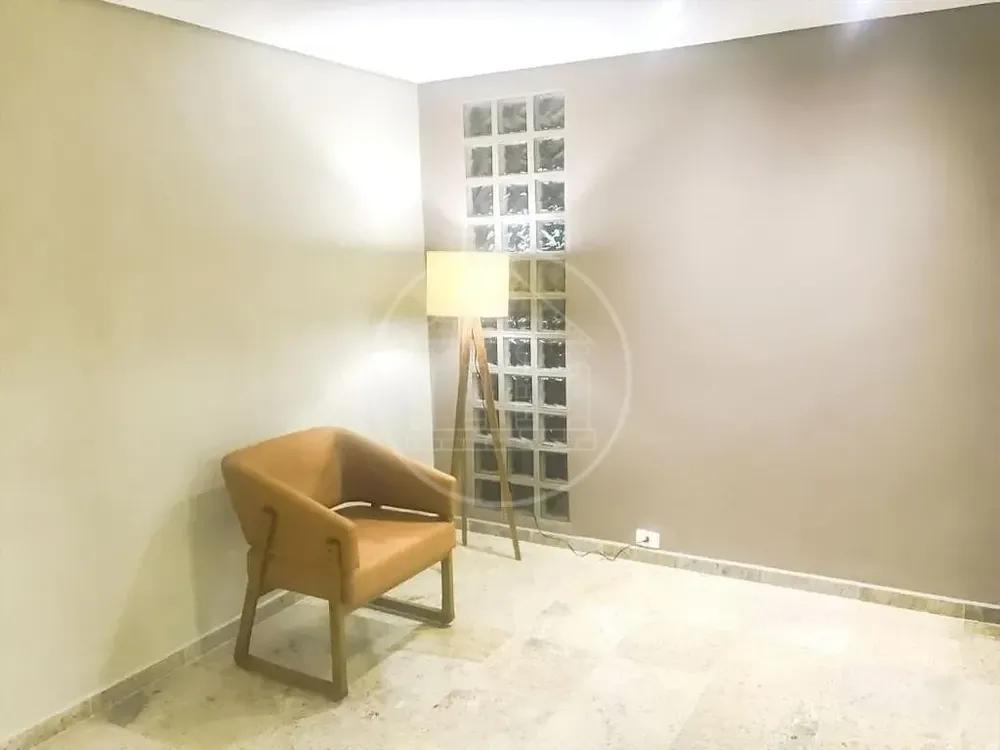 Apartamento, 3 quartos, 75 m² - Foto 8