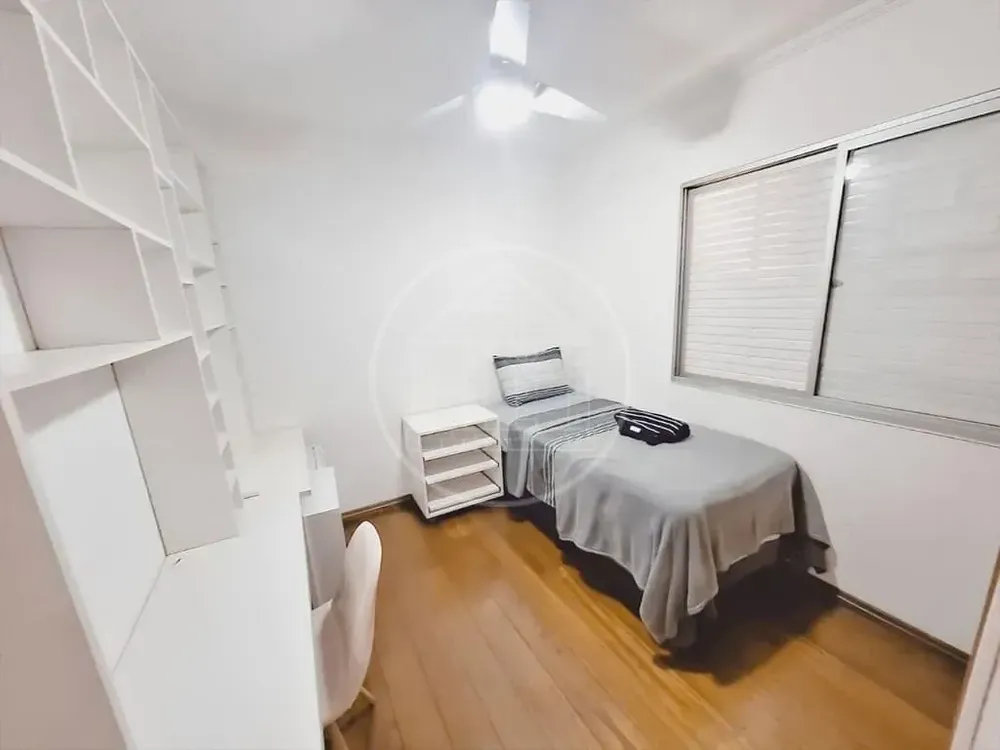 Apartamento, 3 quartos, 75 m² - Foto 5