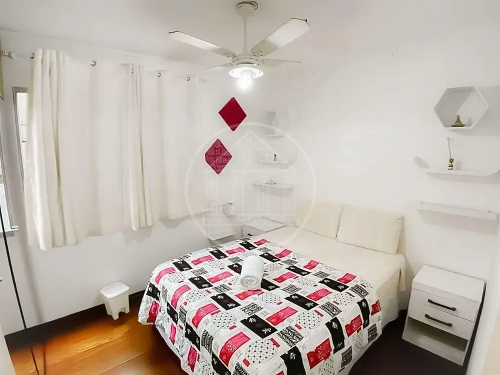 Apartamento, 3 quartos, 75 m² - Foto 7