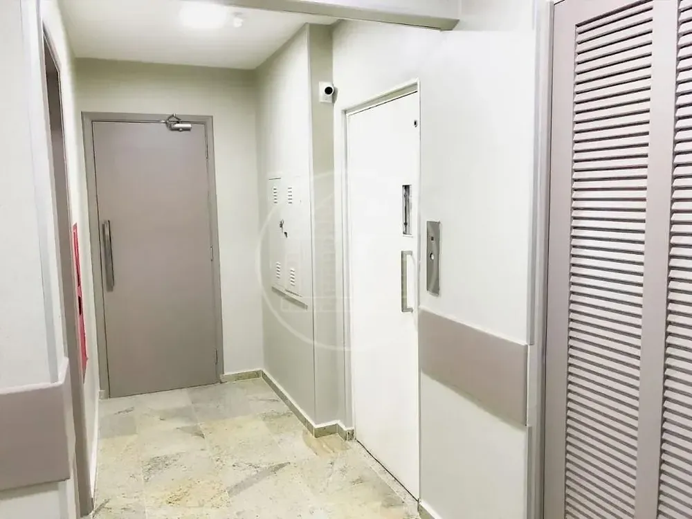 Apartamento, 3 quartos, 75 m² - Foto 11