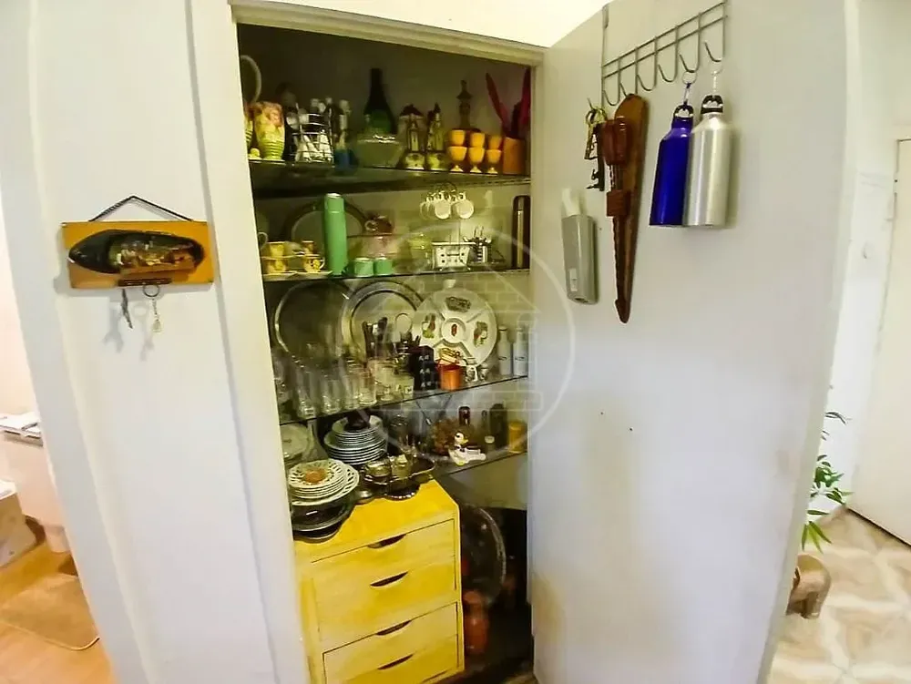 Apartamento, 2 quartos, 92 m² - Foto 2