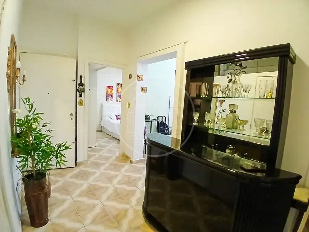 Apartamento, 2 quartos, 92 m² - Foto 9