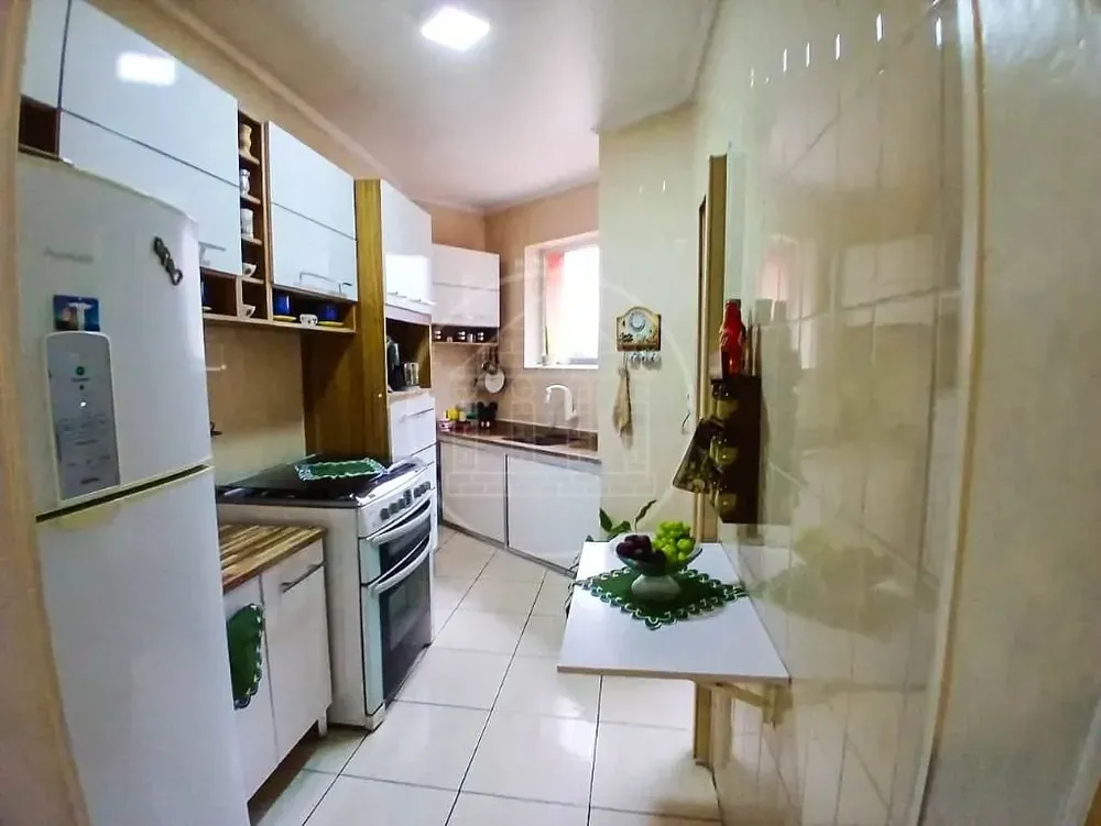 Apartamento, 2 quartos, 92 m² - Foto 6