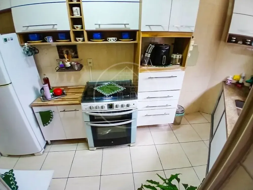 Apartamento, 2 quartos, 92 m² - Foto 8