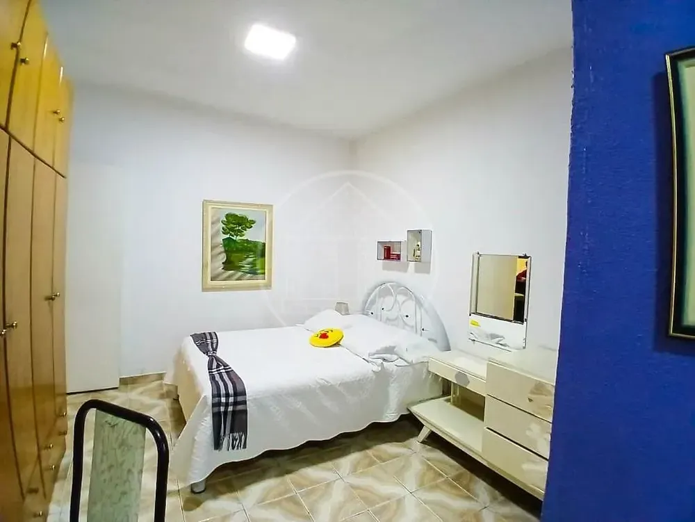 Apartamento, 2 quartos, 92 m² - Foto 12
