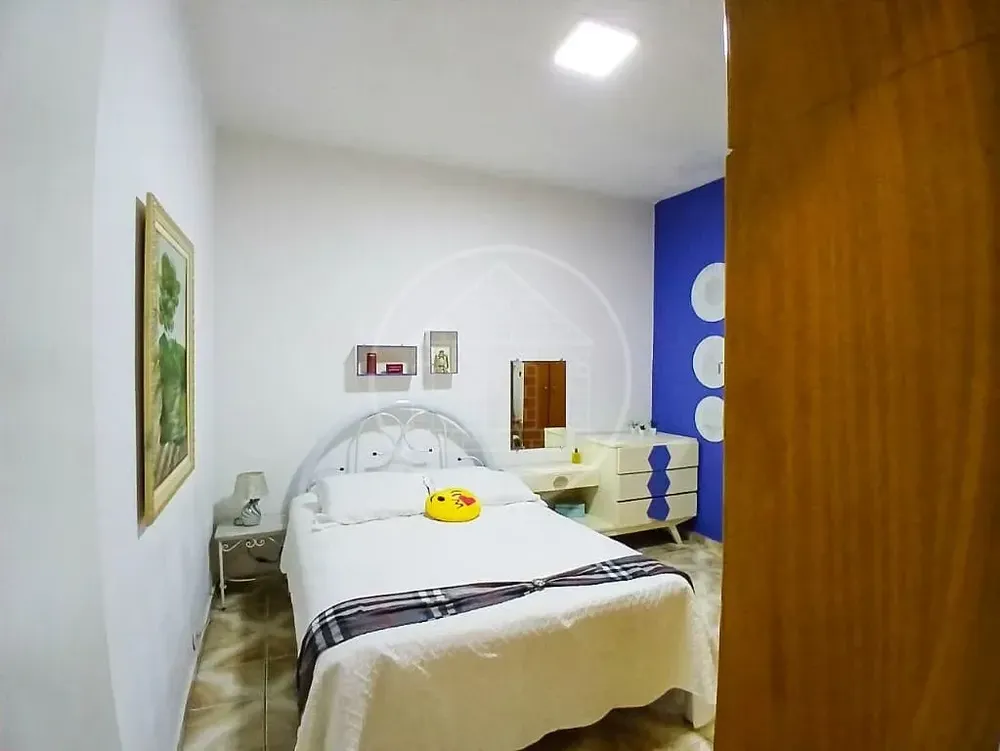 Apartamento, 2 quartos, 92 m² - Foto 7