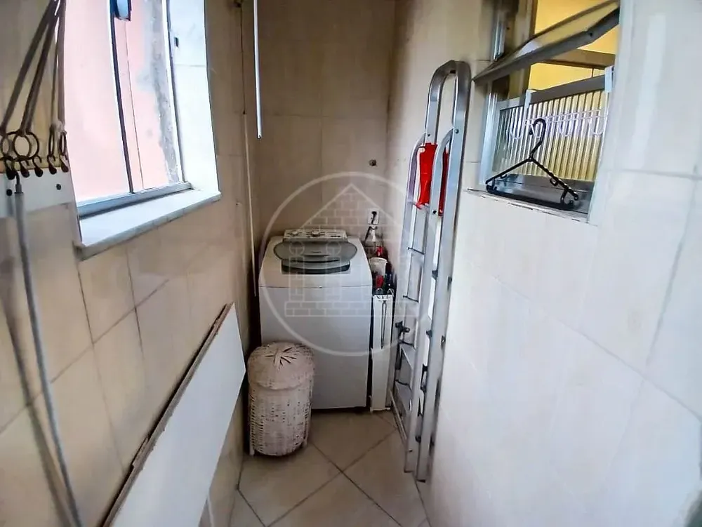 Apartamento, 2 quartos, 92 m² - Foto 4