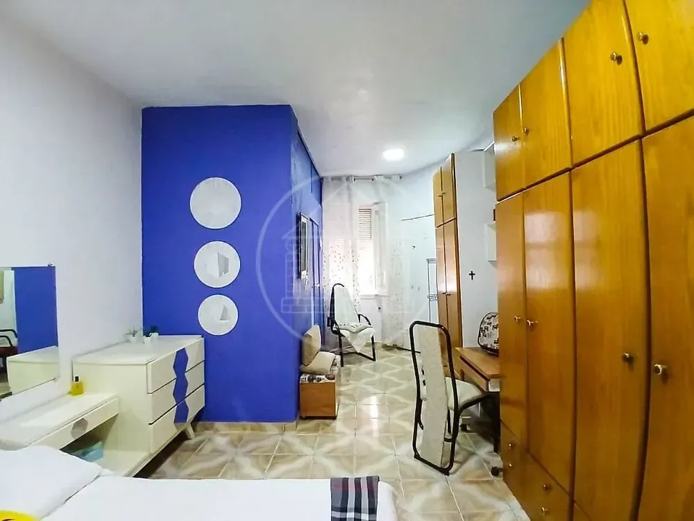 Apartamento, 2 quartos, 92 m² - Foto 5