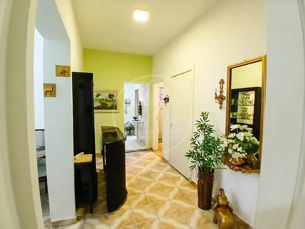 Apartamento, 2 quartos, 92 m² - Foto 3