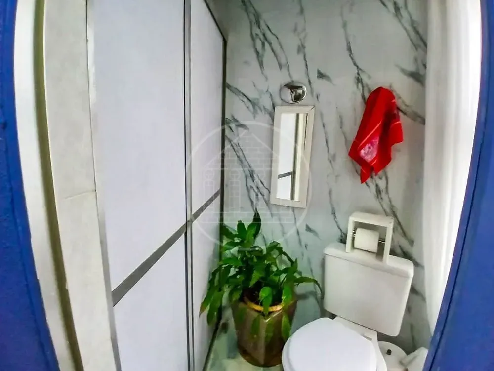 Apartamento, 2 quartos, 92 m² - Foto 11