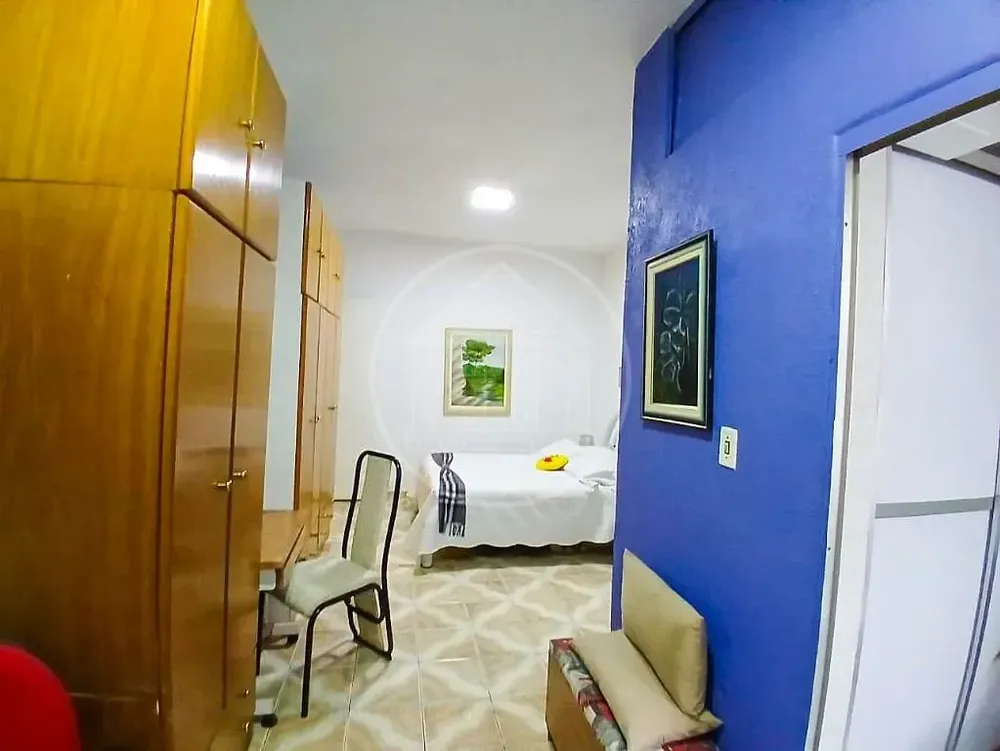 Apartamento, 2 quartos, 92 m² - Foto 10