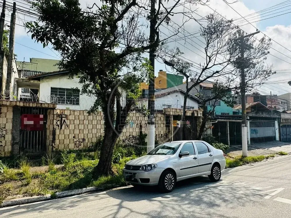 Terreno, 195 m² - Foto 3