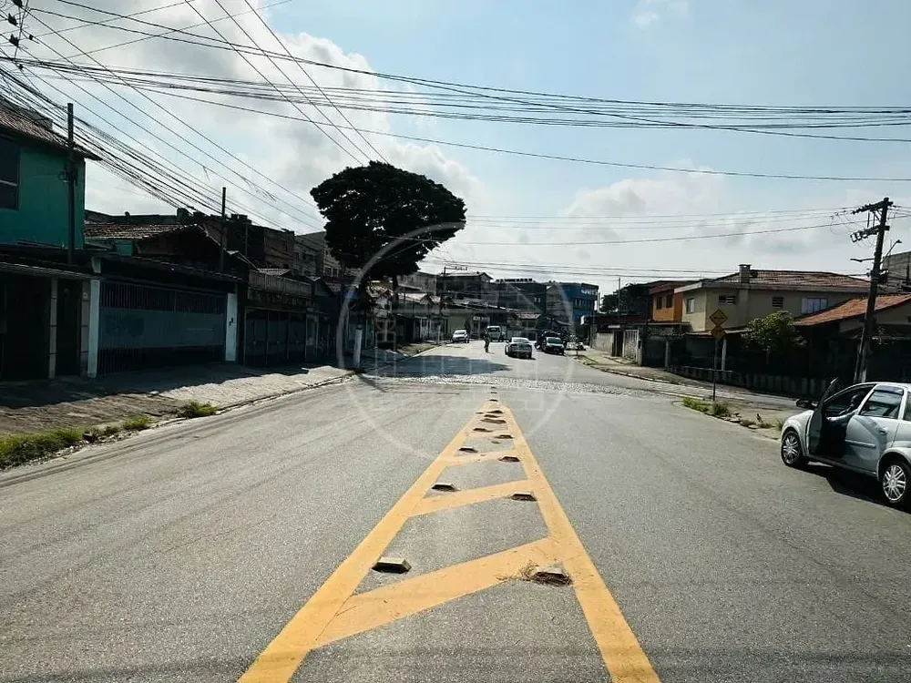 Terreno, 195 m² - Foto 4