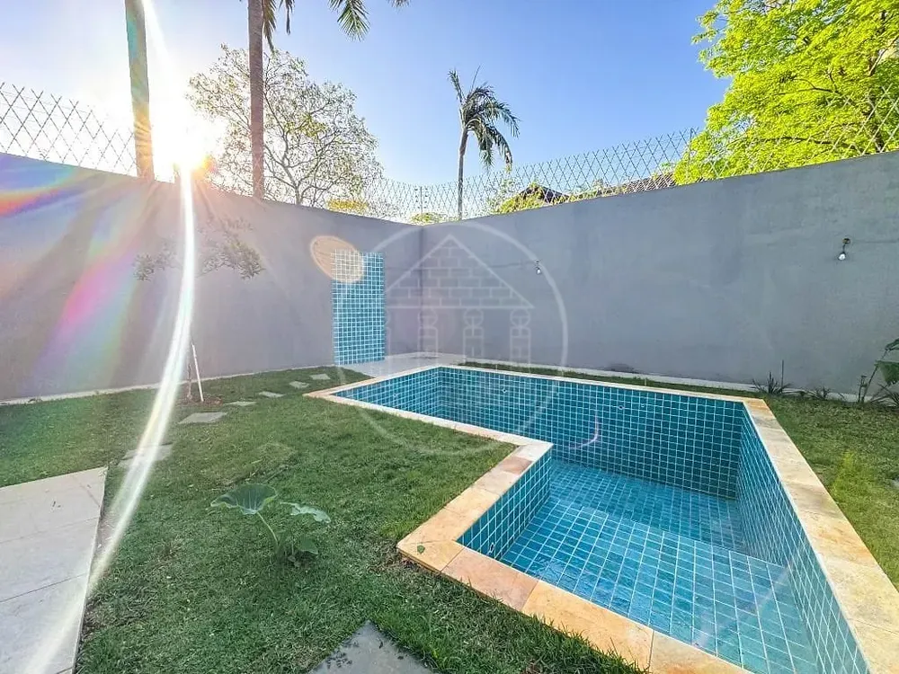Sobrado, 4 quartos, 230 m² - Foto 5