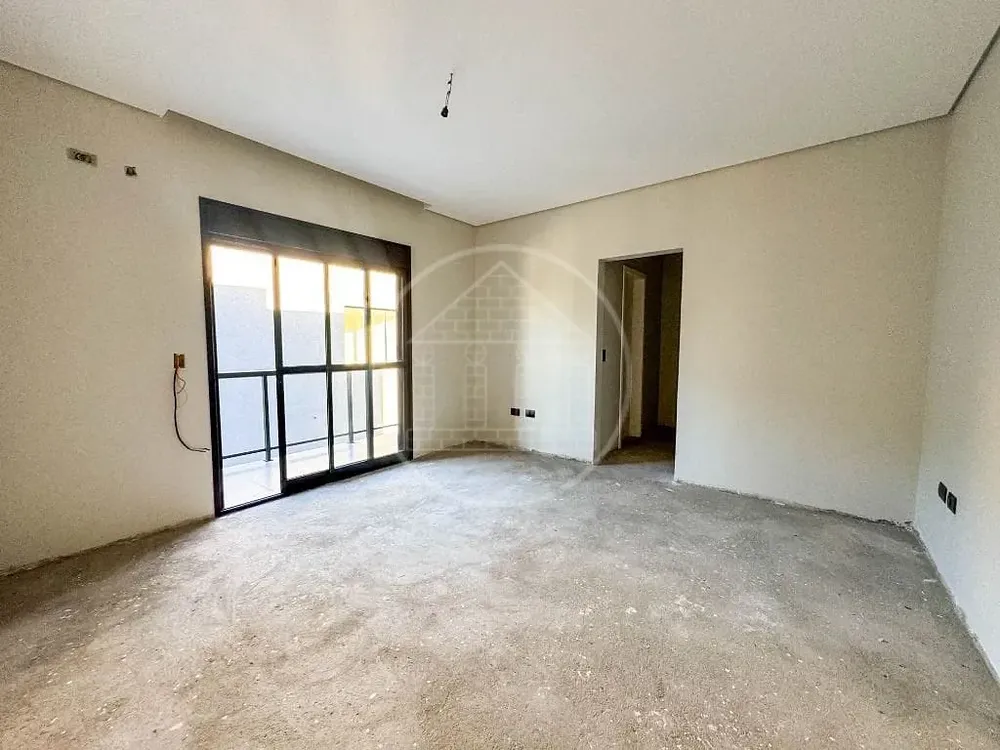 Sobrado, 4 quartos, 230 m² - Foto 14