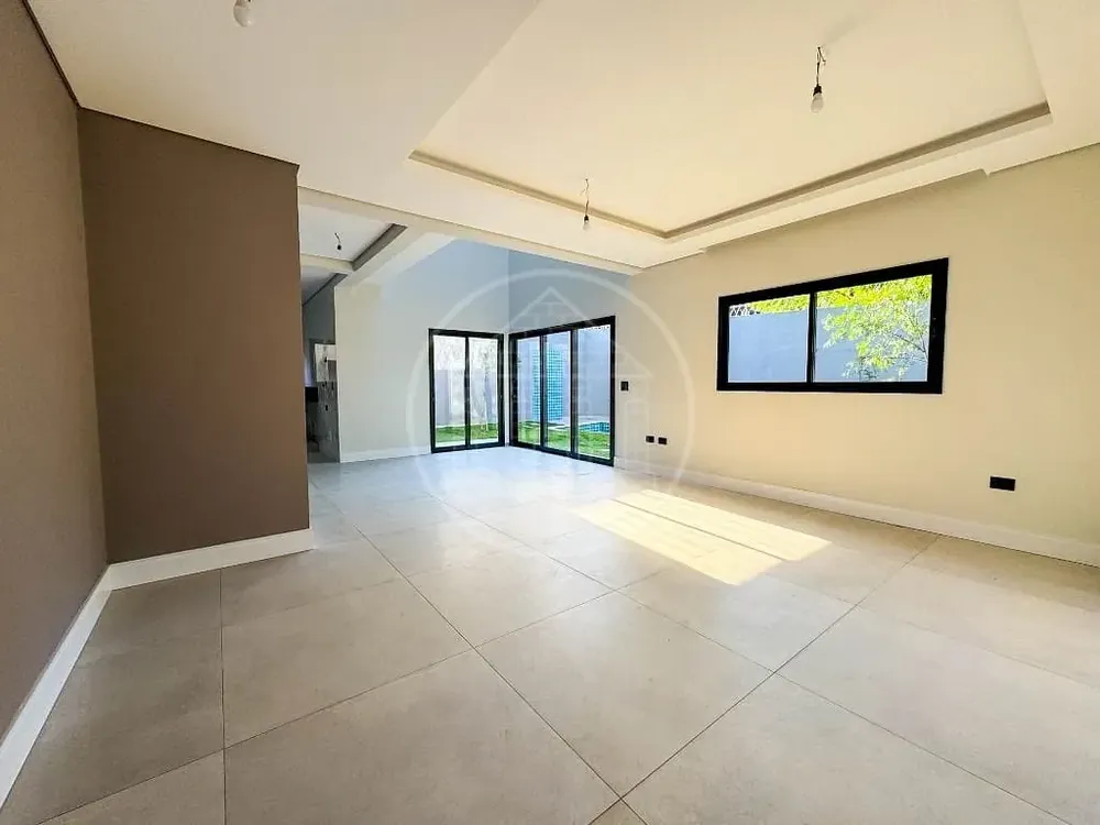 Sobrado, 4 quartos, 230 m² - Foto 2